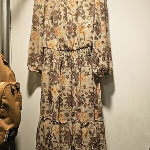 Dress For Less Ross Store Dresses At Ross Kate And Lily Dresses Kate And  Lily Floral
